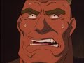 Please support the creators of Berserk by buying the official release on DVD: http://tinyurl.com/665lzrOr buy the official Dark Horse translation of the manga: http://tinyurl.com/67wrgrPlease give generously to Abridgers for Charity: http://tinyurl.com/574njhAnd if you have any money left over after all that, check out my Cafe Press shop: http://www.cafepress.com/hbi2kNow with new designs!