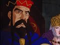BAS-Episode-08-Comme