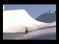 candide thovex best of
