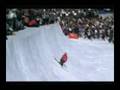 Candide Thovex