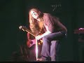 Bo Bice - Voodoo Child/The Wall