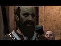 Dragon Age II video