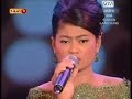 af4 zila - jangan tinggal daku