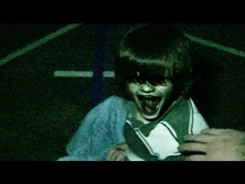 Youtube-video