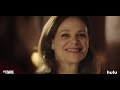 Trailer 2 (Saison 1)