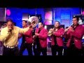 Banda La Vareña Historia Olvidada Official Music Video and Lyrics