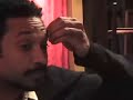 The Darcy Show - Ep 04 - John Vs. Darcy The Darcy Show - Ep 04 - John Vs. Darcy
