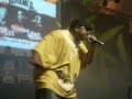 tedashii-carry-mine.html