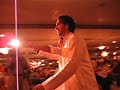 Part 2 of the dancing