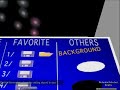 Particle Generator (SureScript) SECONDLIFE