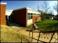videos de shizam.mov