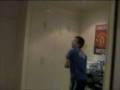 videos de Pest control