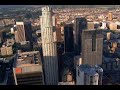  Scientology tom cruise ebaums message to xenu god