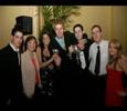 dit-societies-volunteering.html