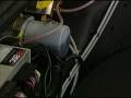 videos de 3000gt Spyder Technical Highlights Part 3 Hardtop System Components.mpg