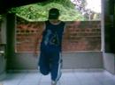 STREET BOYS STREET BOYS