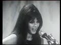 Claudia Mori - Chi non lavora non fa l\