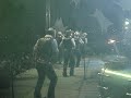 Click here to watch this video PONZOÑA MUSICAL -- VUELA, VUELA