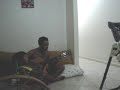 Kawan - Ta maluco.wmv