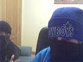 toma falsa 1 kokoloco toma falsa 1 kokoloco