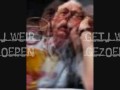getj weir gezoepen - frank