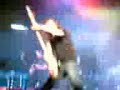 Stratovarius - Hunting High and Low (Live at Route To Hell) Stratovarius - Hunting High and Low (Live at Route To Hell)