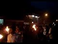 nepal Bandh NEFIN