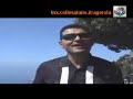 LELLO MARINO Nel mar de Sorriento Agerola