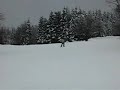 Miniski in Philippsreuth