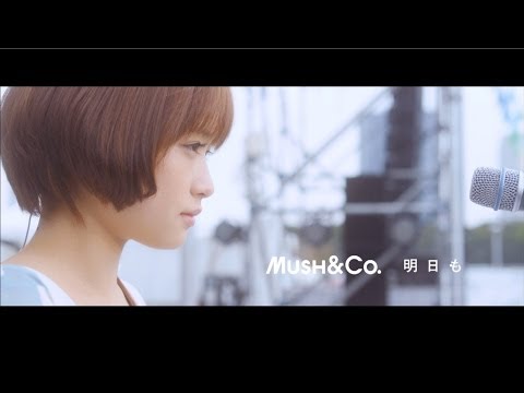 ライブ - 映画「カノジョは嘘を愛しすぎてる」(12/14公開)より飛び出し、現実世界でも12/4にデビューシングル「明日も」で鮮烈にCDデビューを果たした劇中のフレッシュな新人バンド。その...