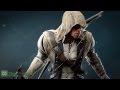 Assassin's Creed III - Tyranny of King Washington | Episodes Trailer (2013) [EN] | FULL HD