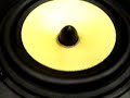 ECHOTECH SPEAKER 3 ECHOTECH SPEAKER 3