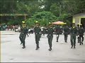 kawad kaki kawad kaki