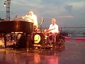 Peter Duchin And Roberta Fabiano at Great Neck Concert 2008