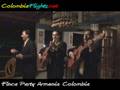 videos de Colombian Private Party Armenia Colombia