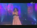 77  -  Endless Love