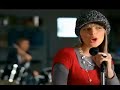 The DollyRots Kohl's Commercial