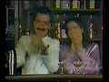 DionisiouVitaliNikolopoulosLitsa DiamandiKondolazosVelisMitropanos