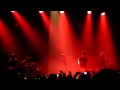 pony pony run run live montpellier