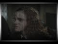 midnight-mission-ootp-tribute.html