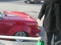 Funny case : No Suspension Crazy Low Cars Funny case : No Suspension Crazy Low Cars