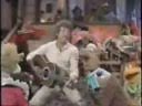 Mac Davis - Hard To Be Humble @ the muppets