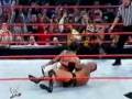 videos de For You Hardygirl259 Jeff Hardy-F*ck The System