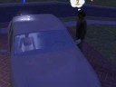 Sim-Wolf Blooper 3