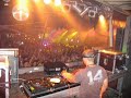 Rob Dougan - Clubbed To Death (Sterbinszky remix)