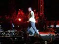 Don Omar - Tiraera a Yankee Dia nacional Www.AdictoMusical.Net