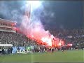 Polish Hooligans Lech Poznan - Legia Warszawa Polish Hooligans Lech Poznan - Legia Warszawa