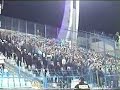 Polish Hooligans Lech Poznan - Legia Warszawa