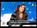 eugue 3
