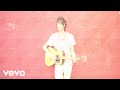 Rocky Loves Emily Oil & Water Video and Lyrics